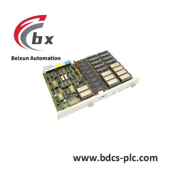 Siemens 6ES74143EM06-0AB0