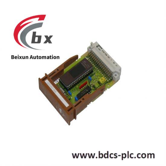 EPRO PR9268/200-000+CON021