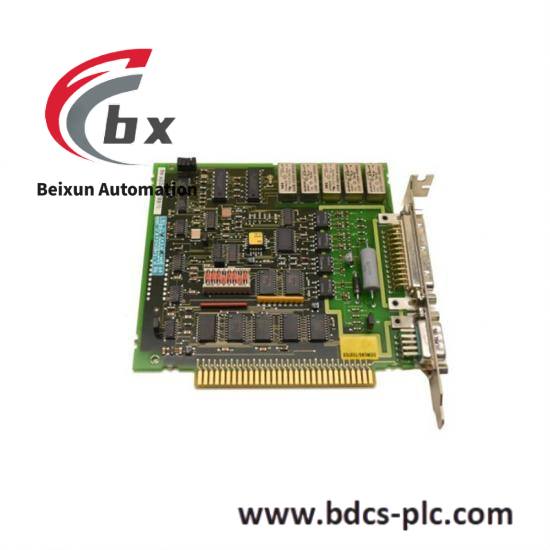 Siemens 6FX1121-4BB02