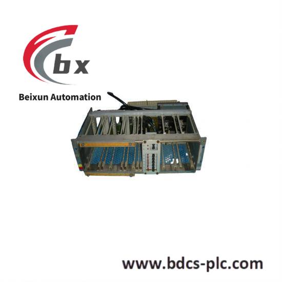 SIEMENS 6ES7 312-1AD10-0AB0