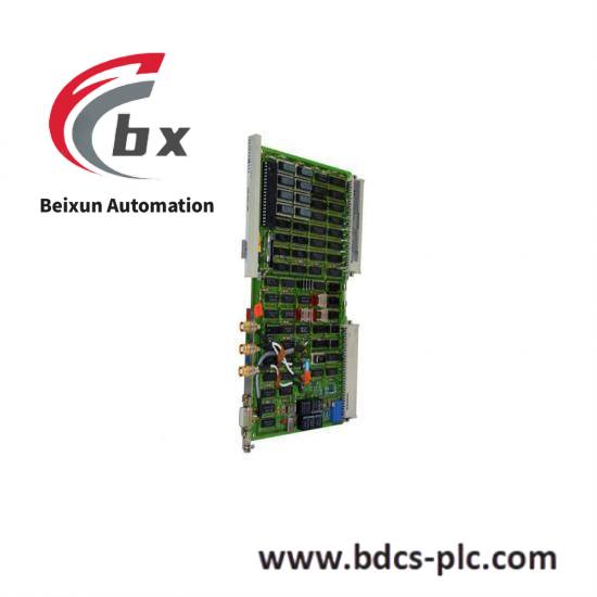 Siemens C79451-A3468-B231