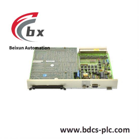 AB Controls 2711C-CBL-UU02