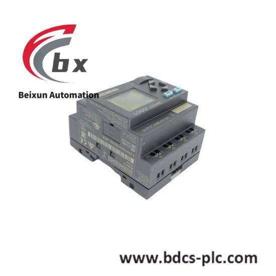 Siemens 6SN1118-0AD11-0AA1