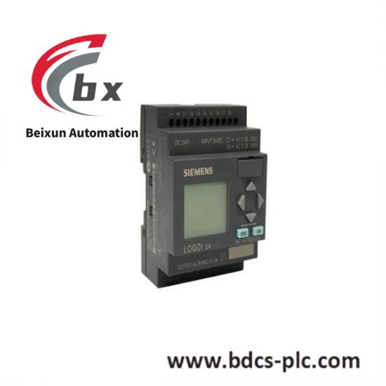 REXEOTH R911295322 HMD01.1N-W0020-A-07