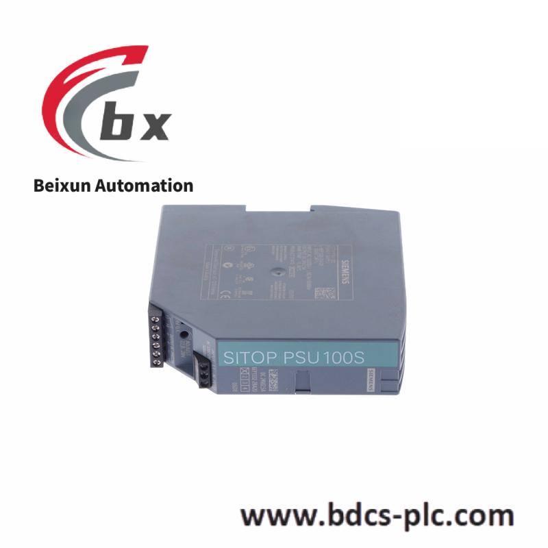 Siemens A04A-160MESOAF5