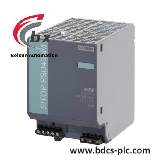 SIEMENS 6ES7-417-4XL04-0AB0