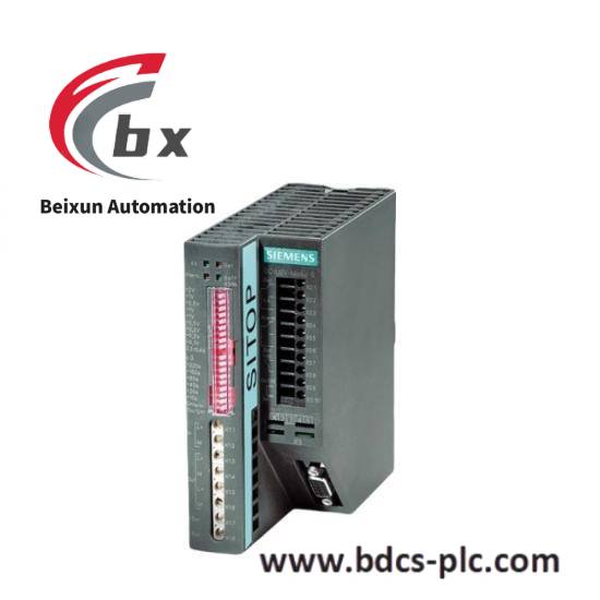 Siemens 6EP1931-2DC42