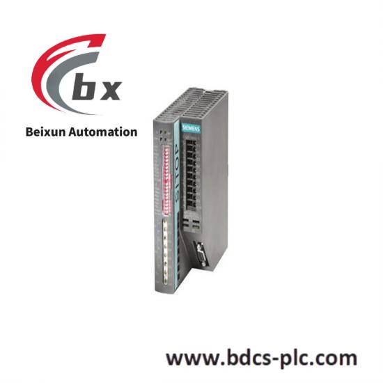 Siemens 6AV6643-0D?D01-1AX1