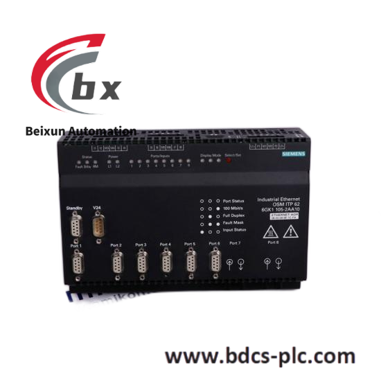 Siemens 5SP4391-8.3P