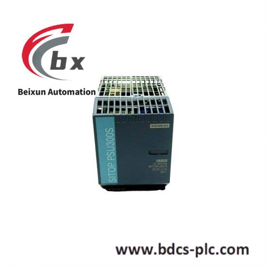 SIEMENS 1FT6132-6AB71