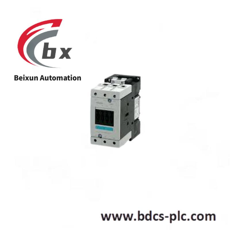 SIEMENS 6ES193-1CL00-0XA0