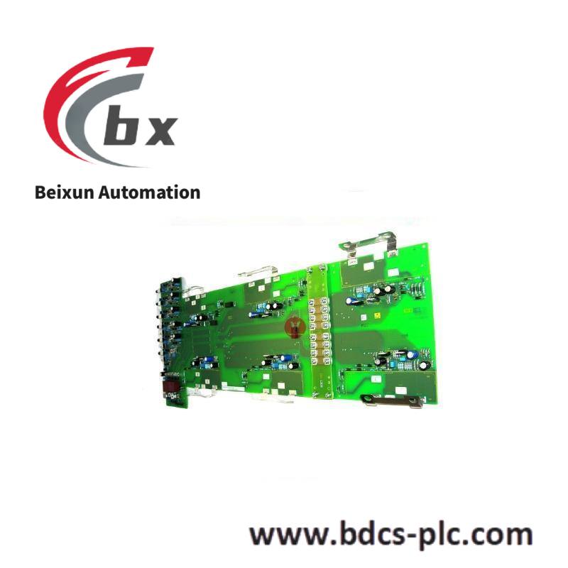 SIEMENS 6ES193-1CL00-0XA0