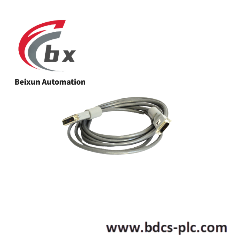 SIEMENS 6ES193-1CL00-0XA0