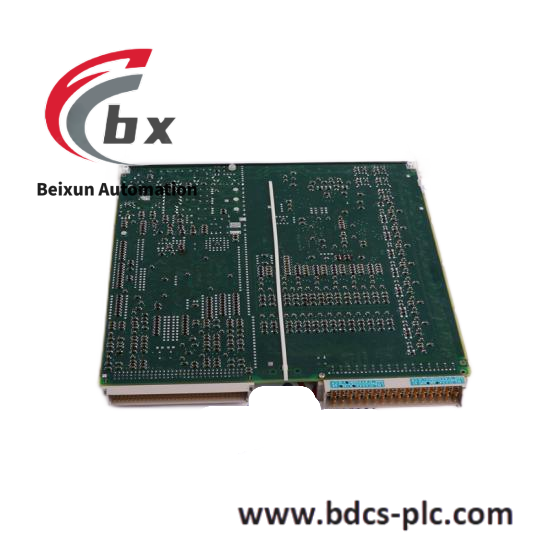 Siemens 6ES5242-1AA32