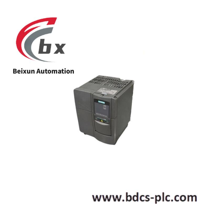 SIEMENS 6ES5375-1LR41