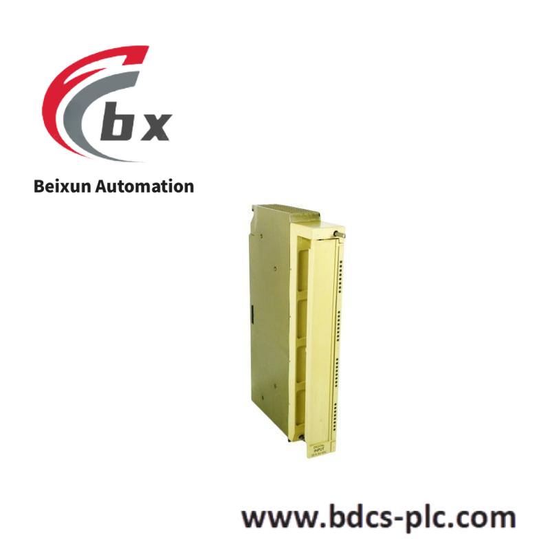 SIEMENS 6ES5375-1LR41