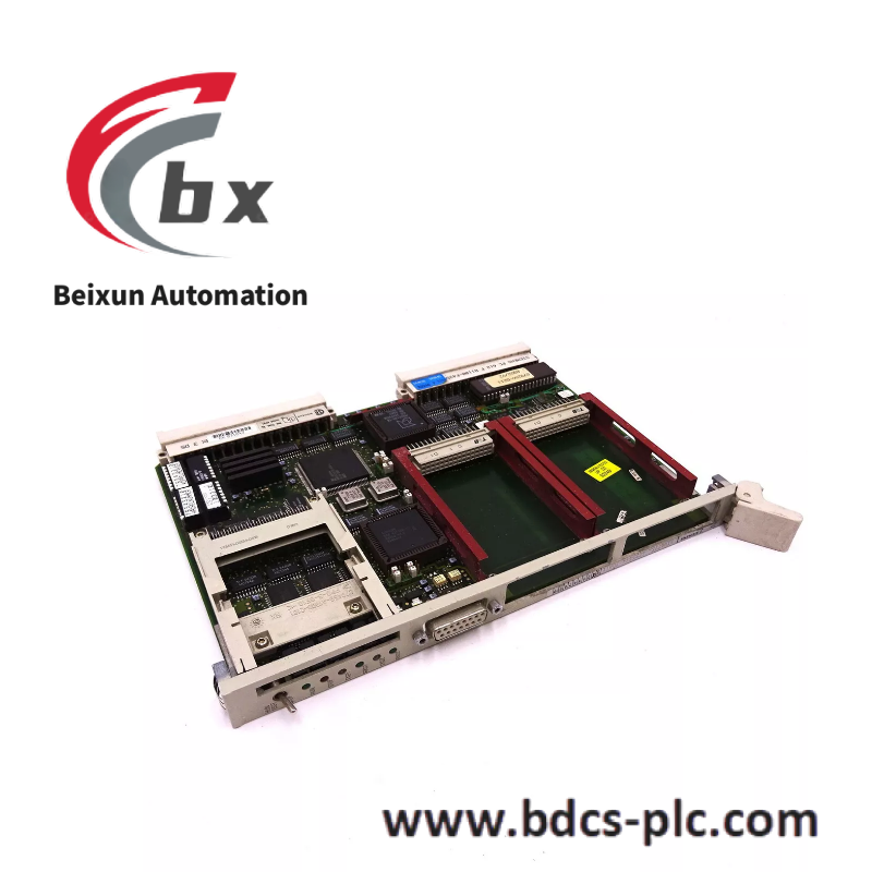 SIEMENS 6ES5375-1LR41