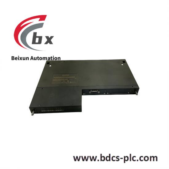 SIEMENS 6ES5376-0AA21