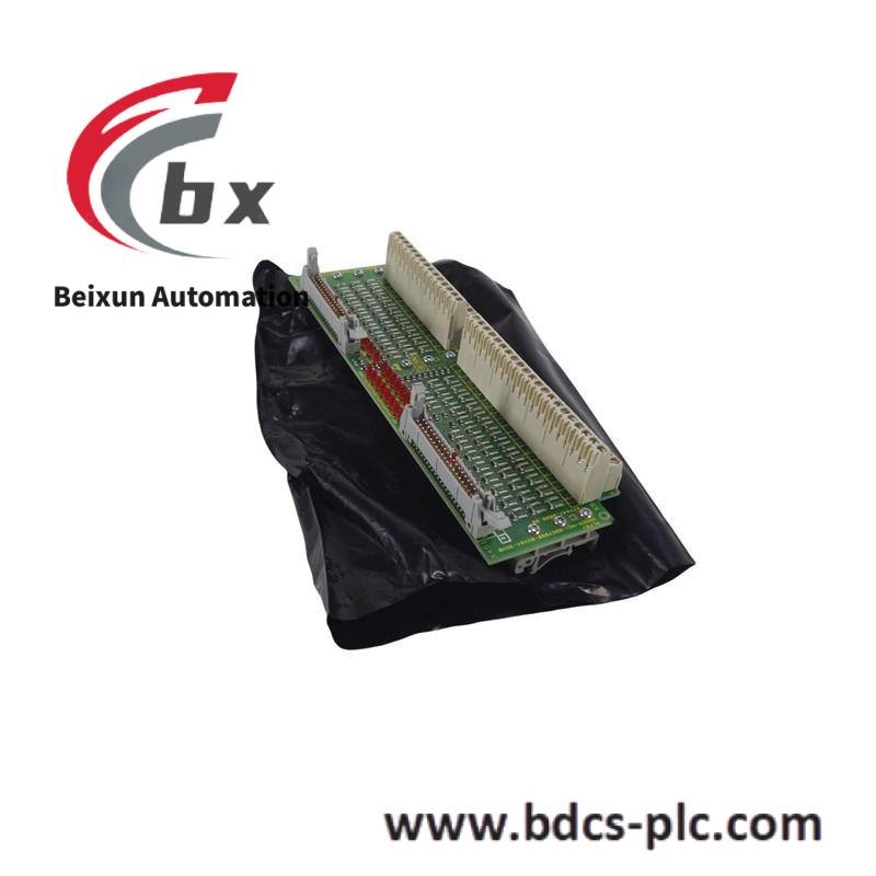 SIEMENS 6ES5376-0AA21