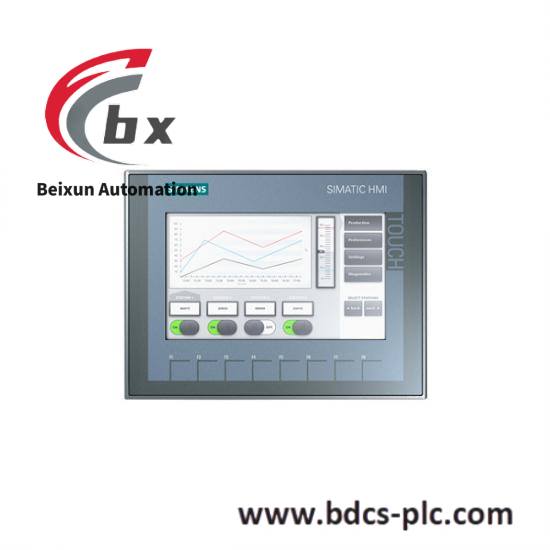 SIEMENS 6ES5377-0AB41