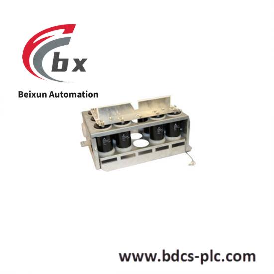 SIEMENS 6ES5377-0AB41