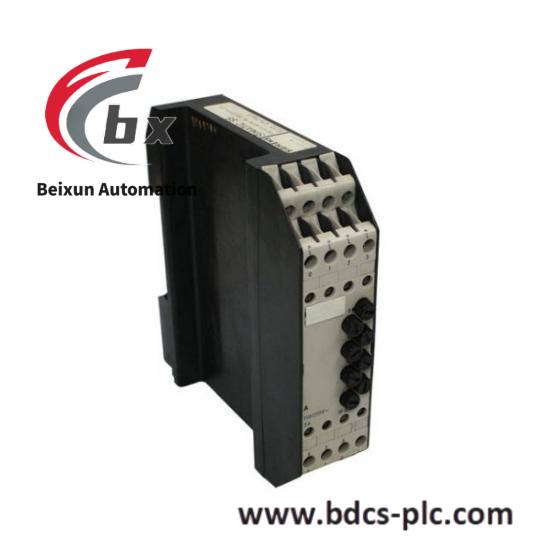 SIEMENS 6GK1105-2AC10