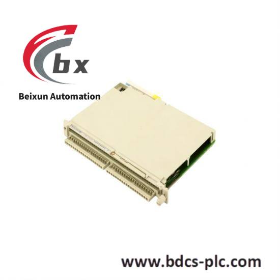 Siemens C98043-A1695-L41