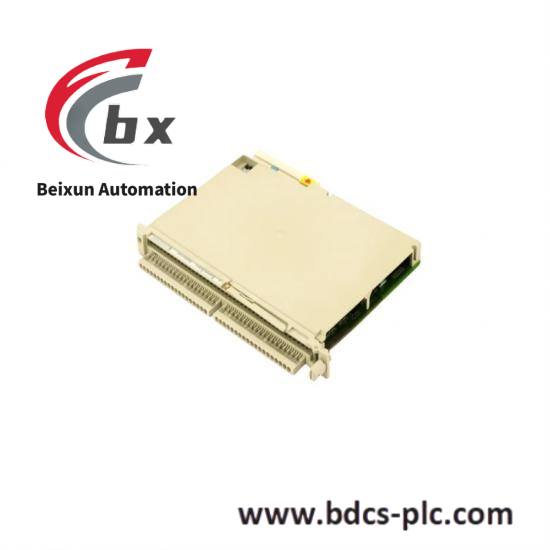 Siemens 6ES5 578-0AA11