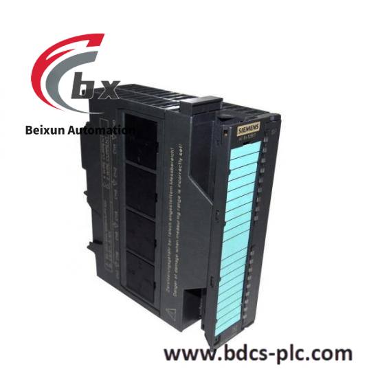 Siemens 6ES5464-8MD11