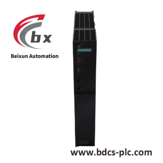 SIEMENS 6GK7343-IEX21-0XE0升级为6GK7343-1EX30-0XE0