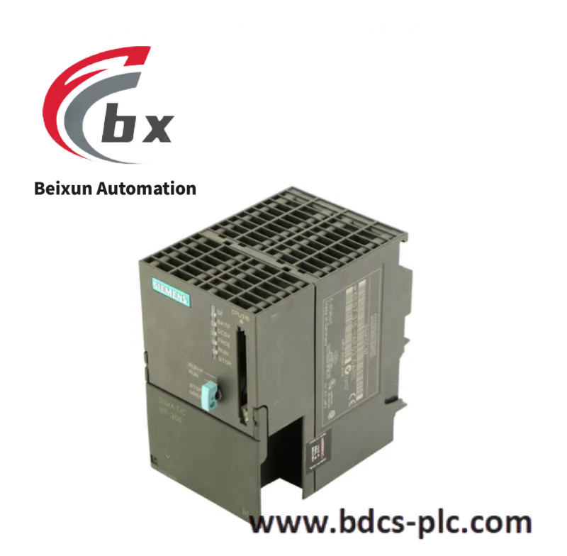 SIEMENS 6ES5491-0LB11