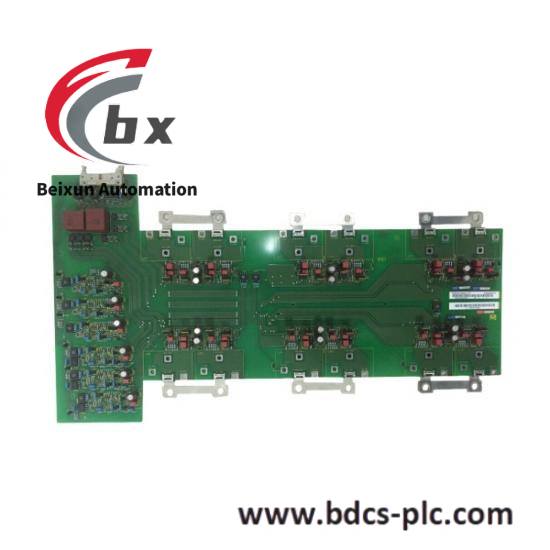 SIEMENS 6ES5491-0LB11