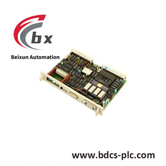 ELAU SH100/40080/0/0/00/00/00/11/00