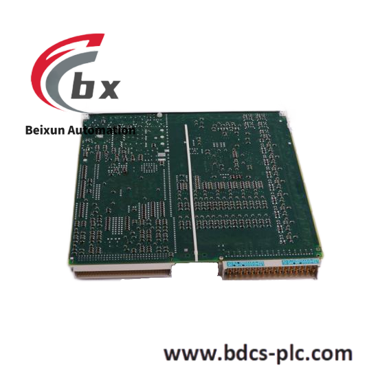 SIEMENS 6ES5902-3SA12