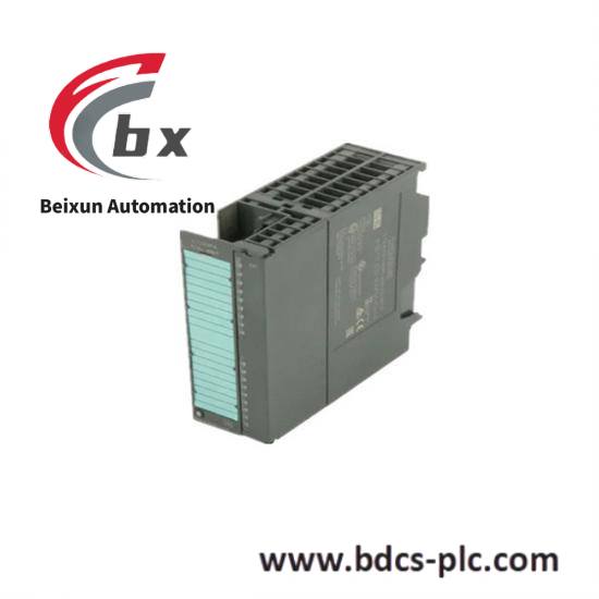 SIEMENS 6ES5902-3SA12