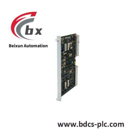 Siemens 6ES5927-3SA12