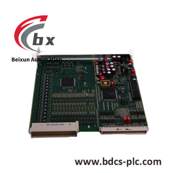 Siemens 6FX1121-4BB02
