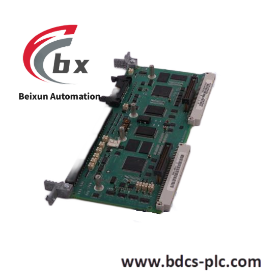 Siemens 6RA2432-6DV62-0