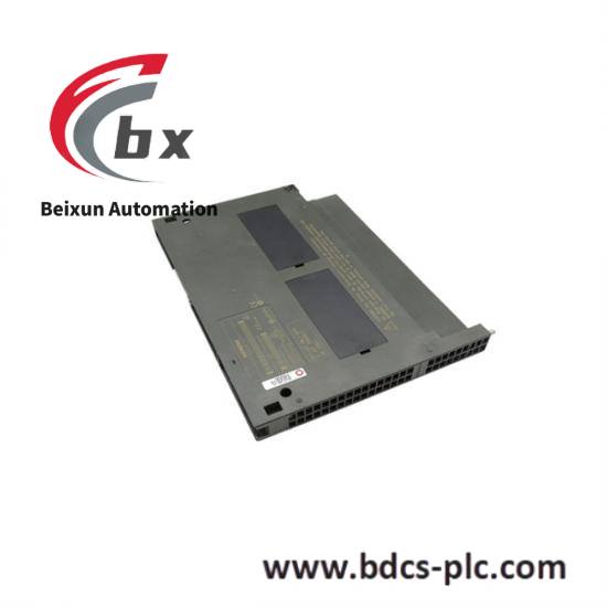 SIEMENS 6ES5944-7UB21