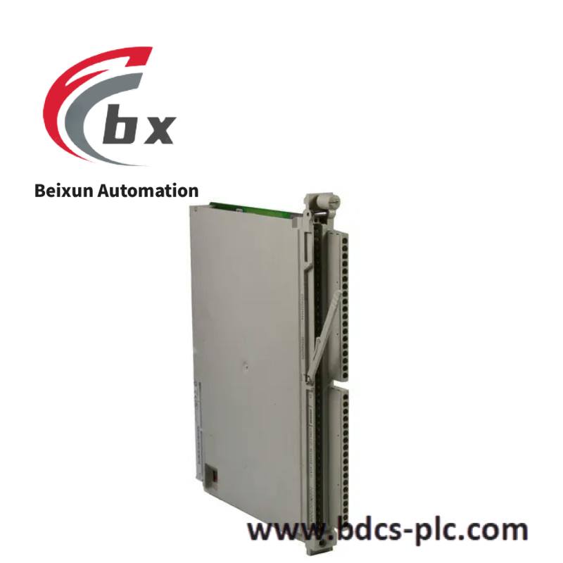 SIEMENS 6ES5944-7UB21