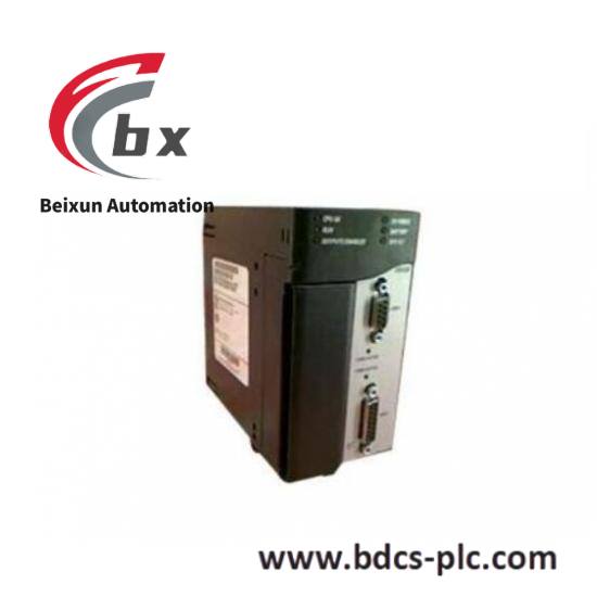 SIEMENS 6ES5944-7UB21