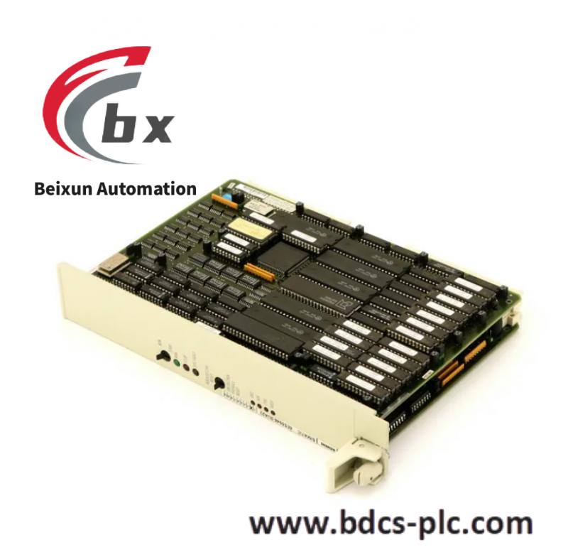 SIEMENS 6ES5946-3UA23