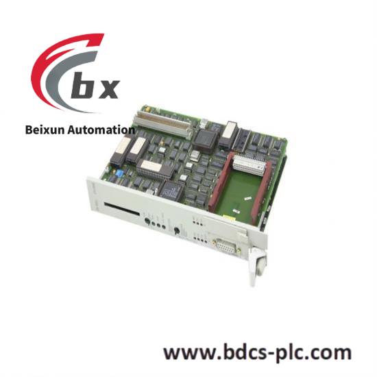 Siemens 1FK6063-6AF71-1AG0