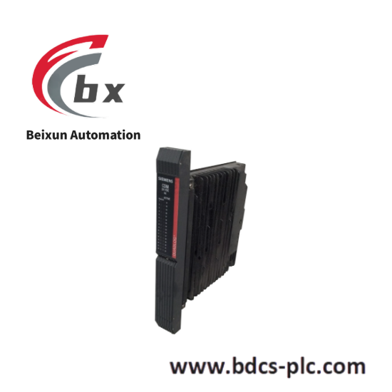 SIEMENS 6ES5948-3UR21 VERSION7