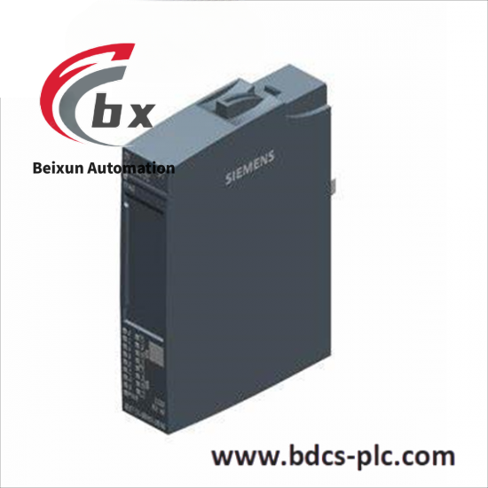 Siemens 6FC5611-0CA01-0AA0