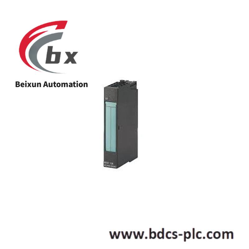 SIEMENS 3RW2235-0DB15