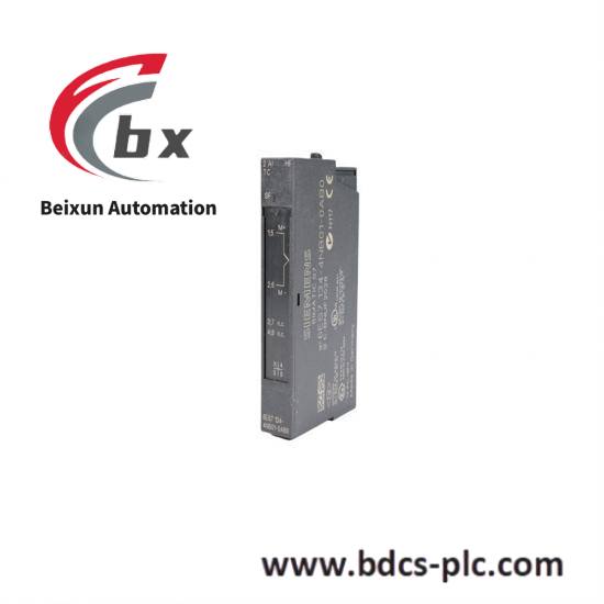 Siemens 6ES5095-8MA03