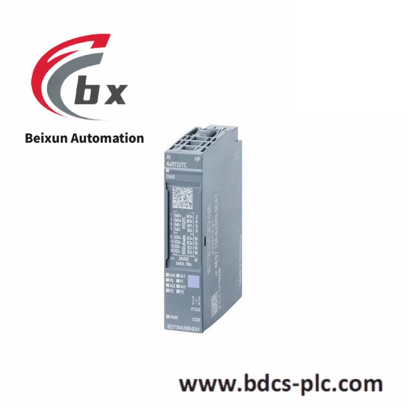 Heidenhain 689680-22