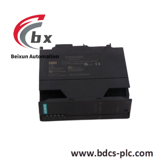 SIEMENS 6FC5603-0AC12-1AA0