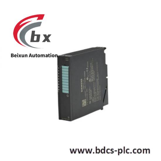 SIEMENS 6ES7135-7TD00-0AB0